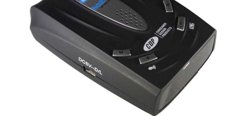 Kaza DT 110 LIVE + Alfombrilla antideslizante