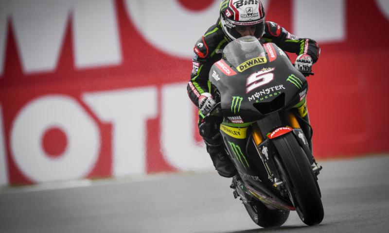 Zarco