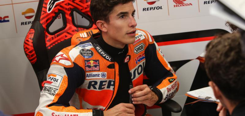 Márquez