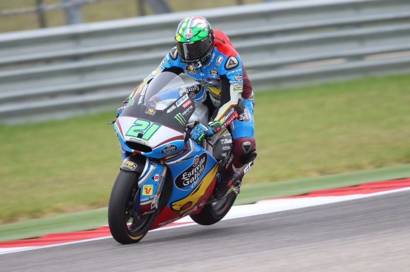 Morbidelli