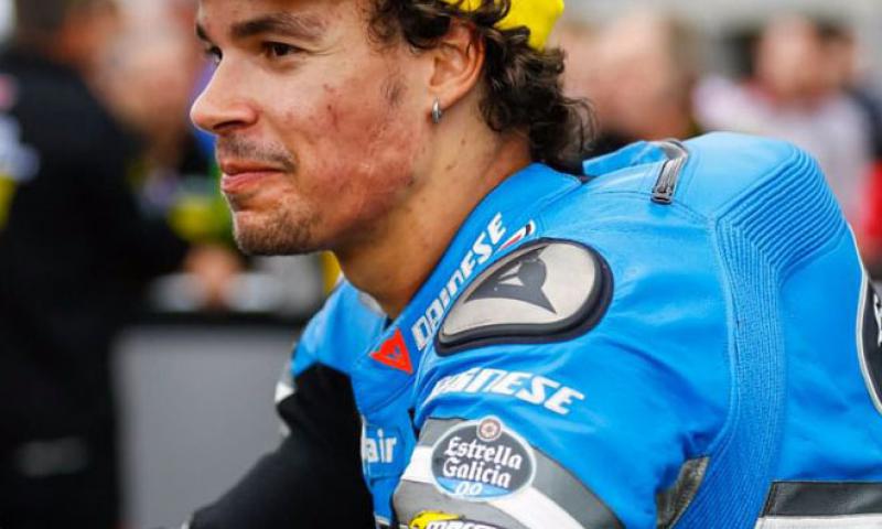 Morbidelli