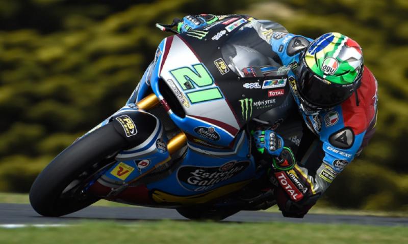 Morbidelli