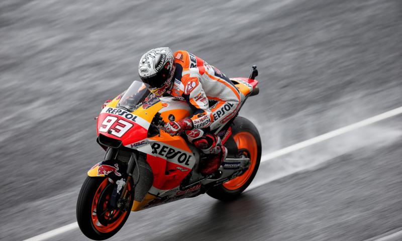 Marquez