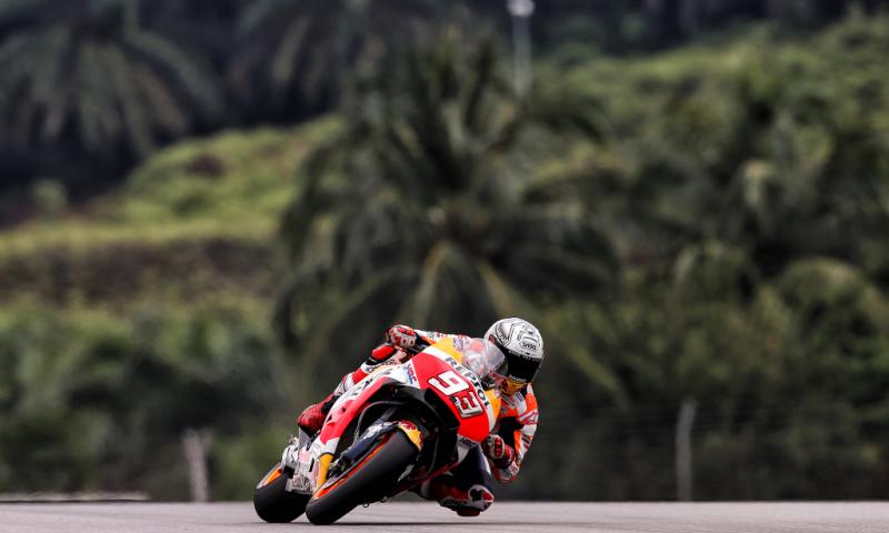 Marquez