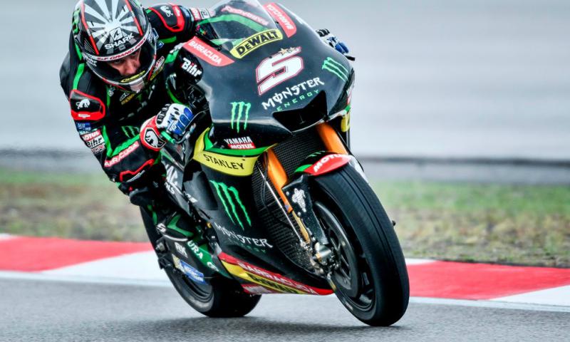 Zarco