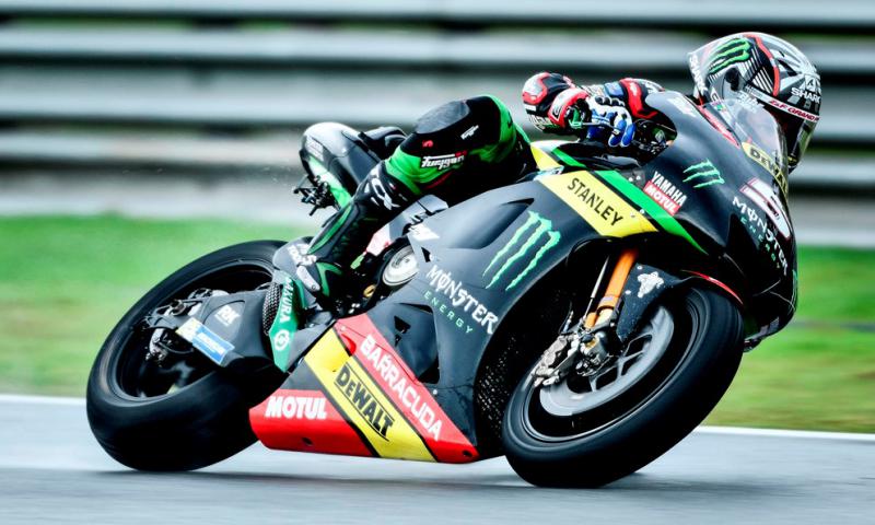 Zarco