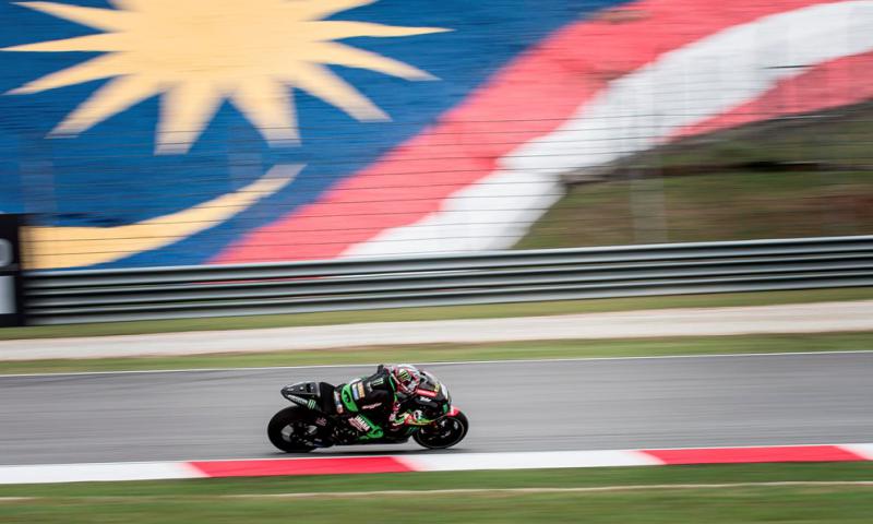 Zarco