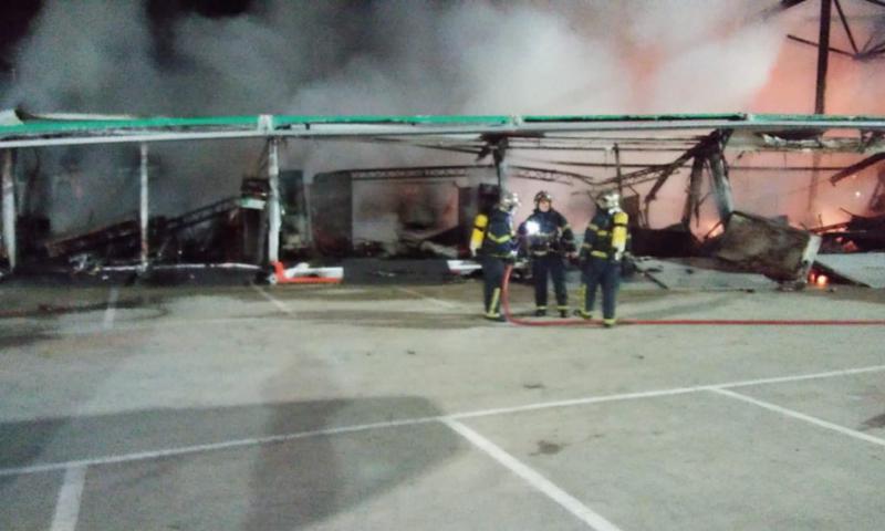 incendio-circuito-de-jerez-3.jpg