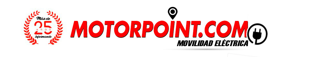 www.motorpoint.com
